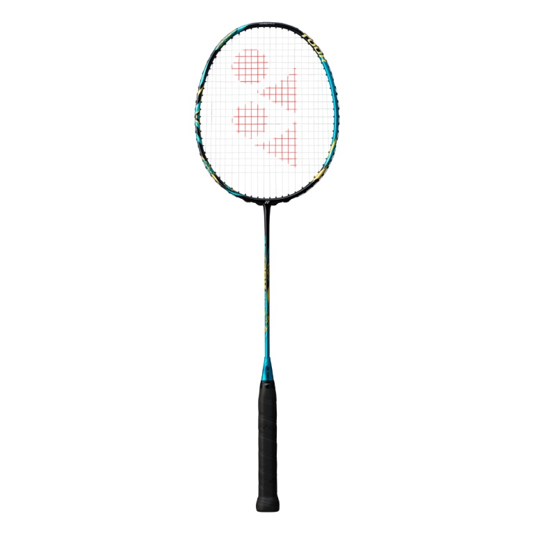 Yonex Badminton Racket Astrox 88S Skill Tour (head-heavy, stiff) blue - unstrung -